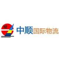 如何強(qiáng)化道路危險(xiǎn)貨物運(yùn)輸管理？